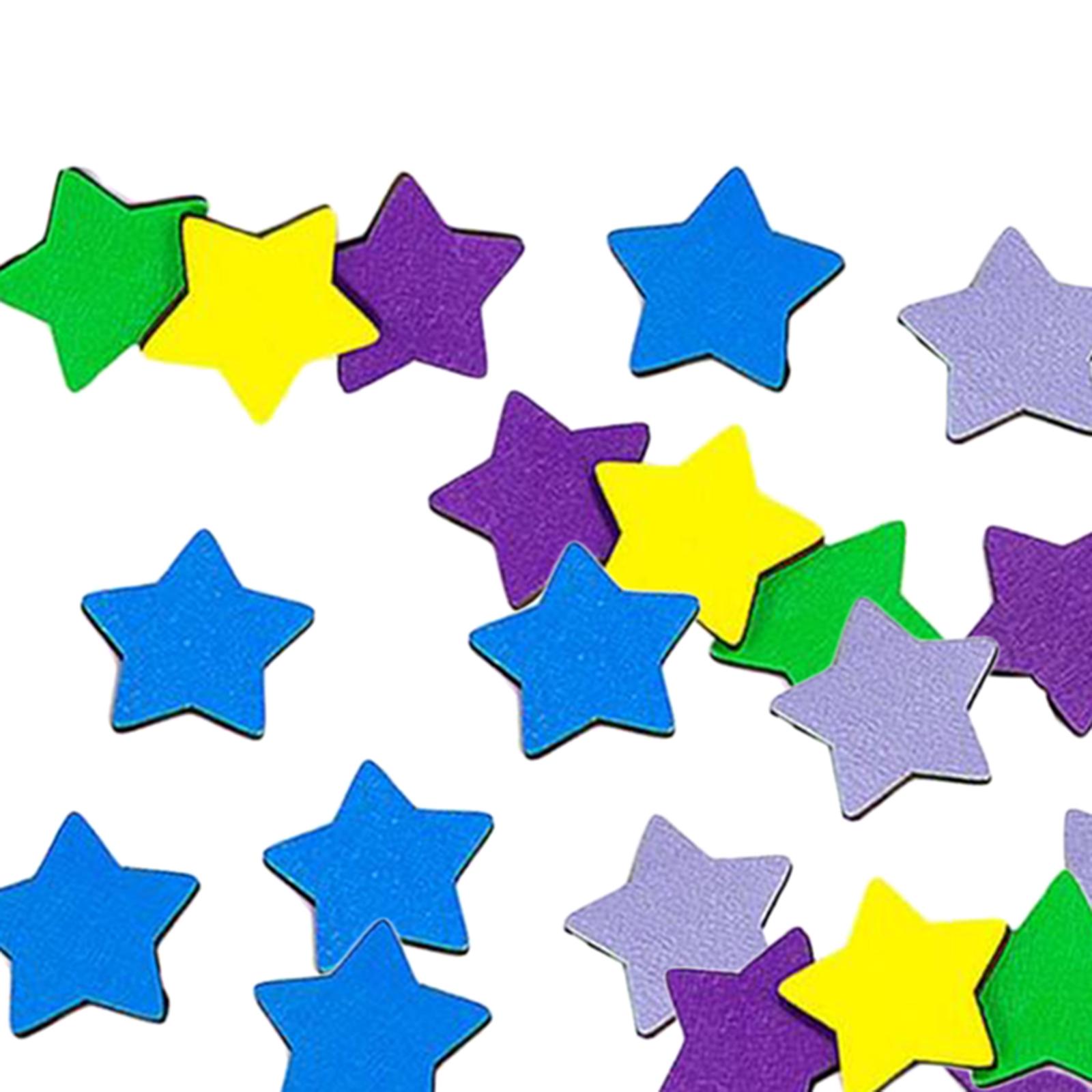 Słoik motywacyjny z drewnianym – Kids Education Motivation recenzja i cena